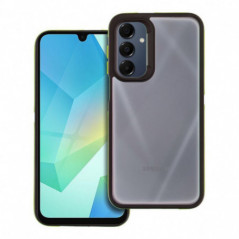 Neo for Samsung Galaxy A16