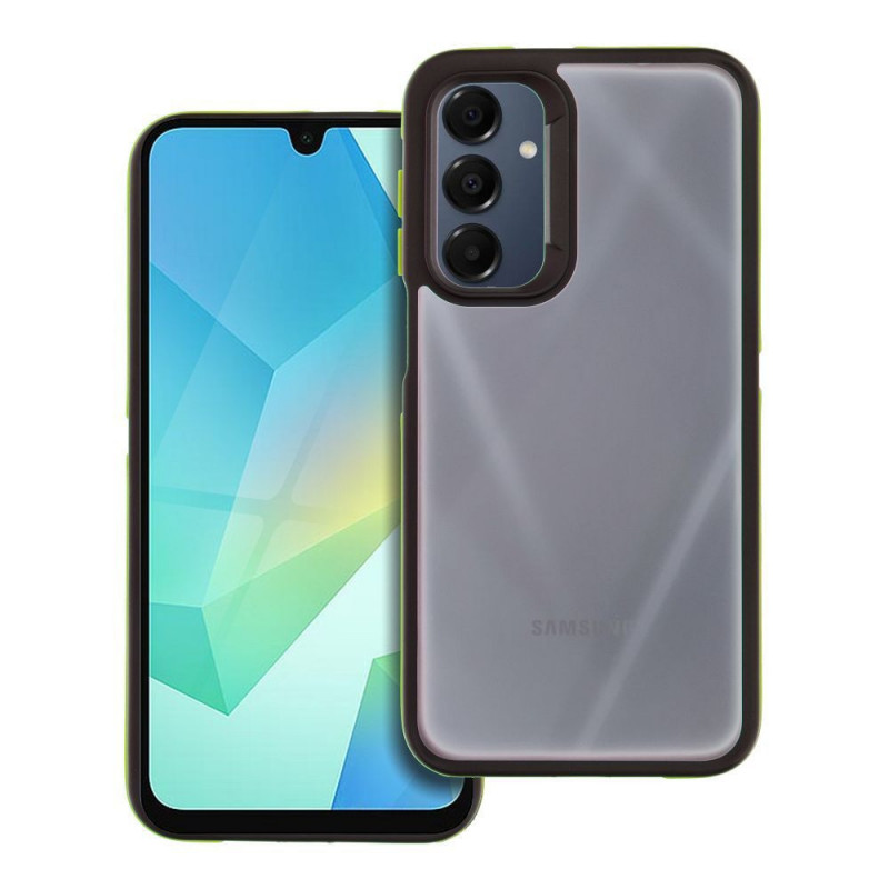 Neo for Samsung Galaxy A16