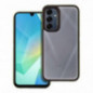Samsung Galaxy A16 Hülle Neo MagSAFE  Gelb