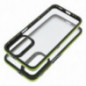 Samsung Galaxy A16 Hülle Neo MagSAFE  Gelb