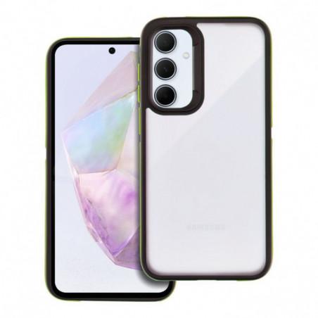 Neo for Samsung Galaxy A35