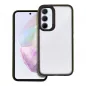Neo for Samsung Galaxy A35