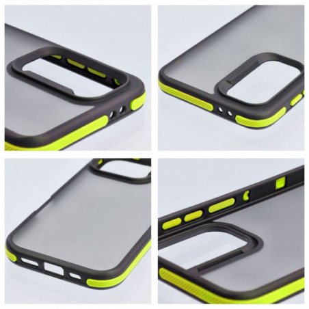 Neo for Samsung Galaxy A35