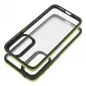 Neo for Samsung Galaxy A35