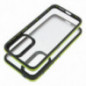 Samsung Galaxy A35 Hülle Neo MagSAFE Gelb Samsung Galaxy A35 Hülle Neo MagSAFE Gelb