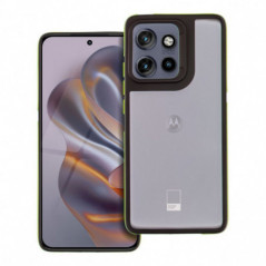 Neo for Motorola Edge