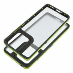 Neo for Motorola Edge