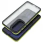 Neo for Samsung Galaxy S24 FE
