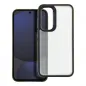 Neo for Samsung Galaxy S24 FE