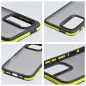 Neo for XIAOMI Redmi 14C