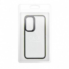 Neo for XIAOMI Redmi 14C