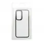 Neo for XIAOMI Redmi 14C