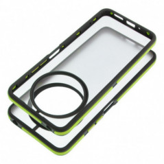 Neo for XIAOMI Redmi 14C