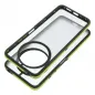 Neo for XIAOMI Redmi 14C