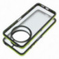 XIAOMI Redmi 14C Hülle Neo MagSAFE  Gelb