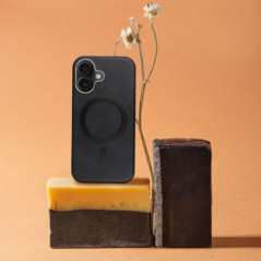 Gentleman Mag Cover for Apple iPhone 11