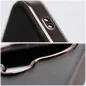 Gentleman Mag Cover for Apple iPhone 11