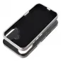 Gentleman Mag Cover for Apple iPhone 16 Pro Max