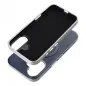 Gentleman Mag Cover for Apple iPhone 16 Pro Max