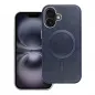 Gentleman Mag Cover for Apple iPhone 16 Pro Max