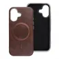 Gentleman Mag Cover for Apple iPhone 16 Pro Max