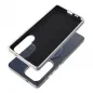 Gentleman Mag Cover for Samsung Galaxy S25 Plus