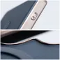 Gentleman Mag Cover for Samsung Galaxy S25 Plus