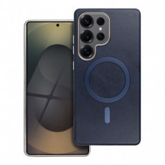 Gentleman Mag Cover for Samsung Galaxy A26