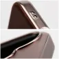 Gentleman Mag Cover for Apple iPhone 16