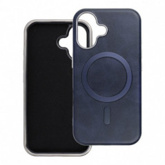 Gentleman Mag Cover for Apple iPhone 16e