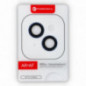 Apple iPhone 13 Panzerglas Forcell 9H Durchsichtbar