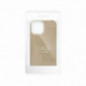 Samsung Galaxy A06 Hülle Shining Gold