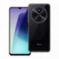 XIAOMI Redmi 14C Hülle  Durchsichtbar