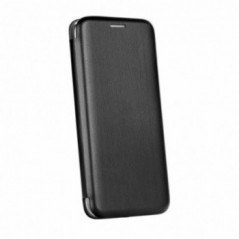 Wallet case Flip magnet for...