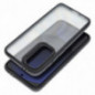 XIAOMI Redmi 15C Hülle Neo MagSAFE Schwarz XIAOMI Redmi 15C Hülle Neo MagSAFE Schwarz