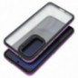 XIAOMI Redmi 15C Hülle Neo MagSAFE Lila (Purple) XIAOMI Redmi 15C Hülle Neo MagSAFE Lila (Purple)