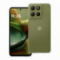 Motorola Moto G05 Hülle CLEAR 2mm Durchsichtbar