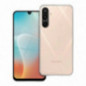 Samsung Galaxy M16 Hülle CLEAR 2mm Durchsichtbar