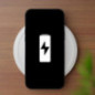 Samsung Galaxy M06 Hülle MATT Schwarz