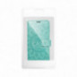 Apple iPhone 17 Book Handytaschen MEZZO Book Grün