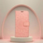 Apple iPhone 17 Book Handytaschen MEZZO Book Flaum