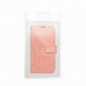 Apple iPhone 17 Book Handytaschen MEZZO Book Flaum