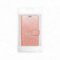 Apple iPhone 17 Air Book Handytaschen MEZZO Book Flaum