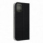 Apple iPhone 17 Book Handytaschen Sensitive Book Schwarz