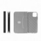 Apple iPhone 17 Pro Max Book Handytaschen Sensitive Book Schwarz