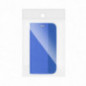 Apple iPhone 17 Pro Max Book Handytaschen Sensitive Book Hellblau