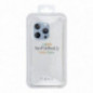 Apple iPhone 17 Hülle CLEAR 2mm BOX Durchsichtbar