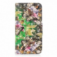 Wallet case Wallet for...