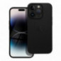 Apple iPhone 17 Pro Max Hülle Breezy Schwarz