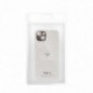Apple iPhone 17 Pro Max Hülle CLEAR 2mm BLINK Durchsichtbar
